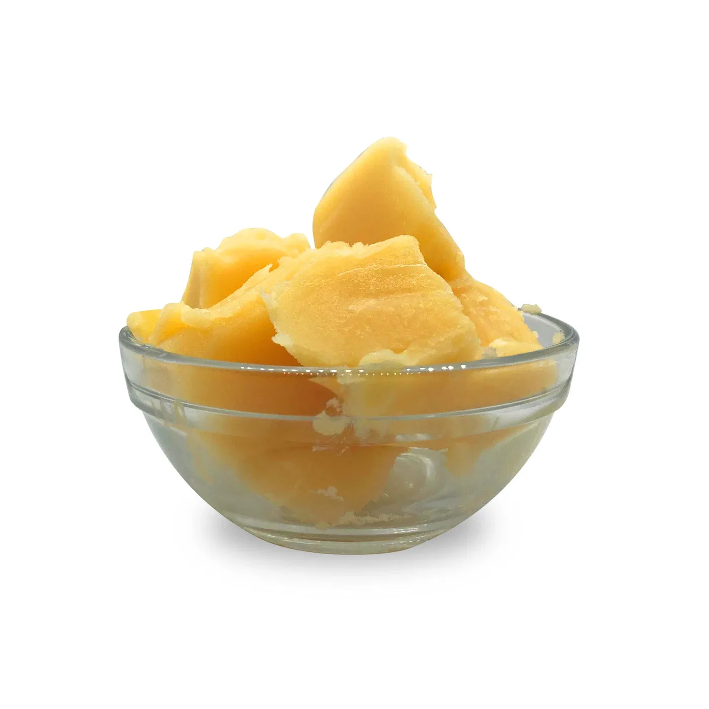 100% Natural, Organic "Calming Calendula" Balm -  Wholesale