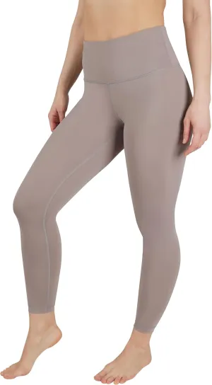 90 Degree By Reflex Womens High Waisted Leggings Buttery Soft Workout Squat Proof Gym Yoga Pants