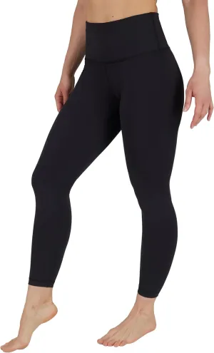 90 Degree By Reflex Womens High Waisted Leggings Buttery Soft Workout Squat Proof Gym Yoga Pants