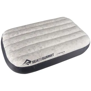 Aeros Down Filled Camp Pillow
