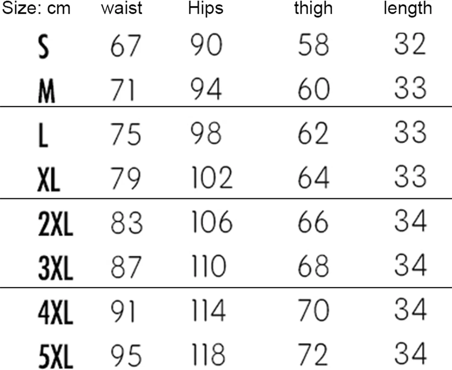 Andongnywell Women's High Waist Denim Shorts Hem Wide Leg Casual Jean Wide-Leg Short Trousers with Pockets