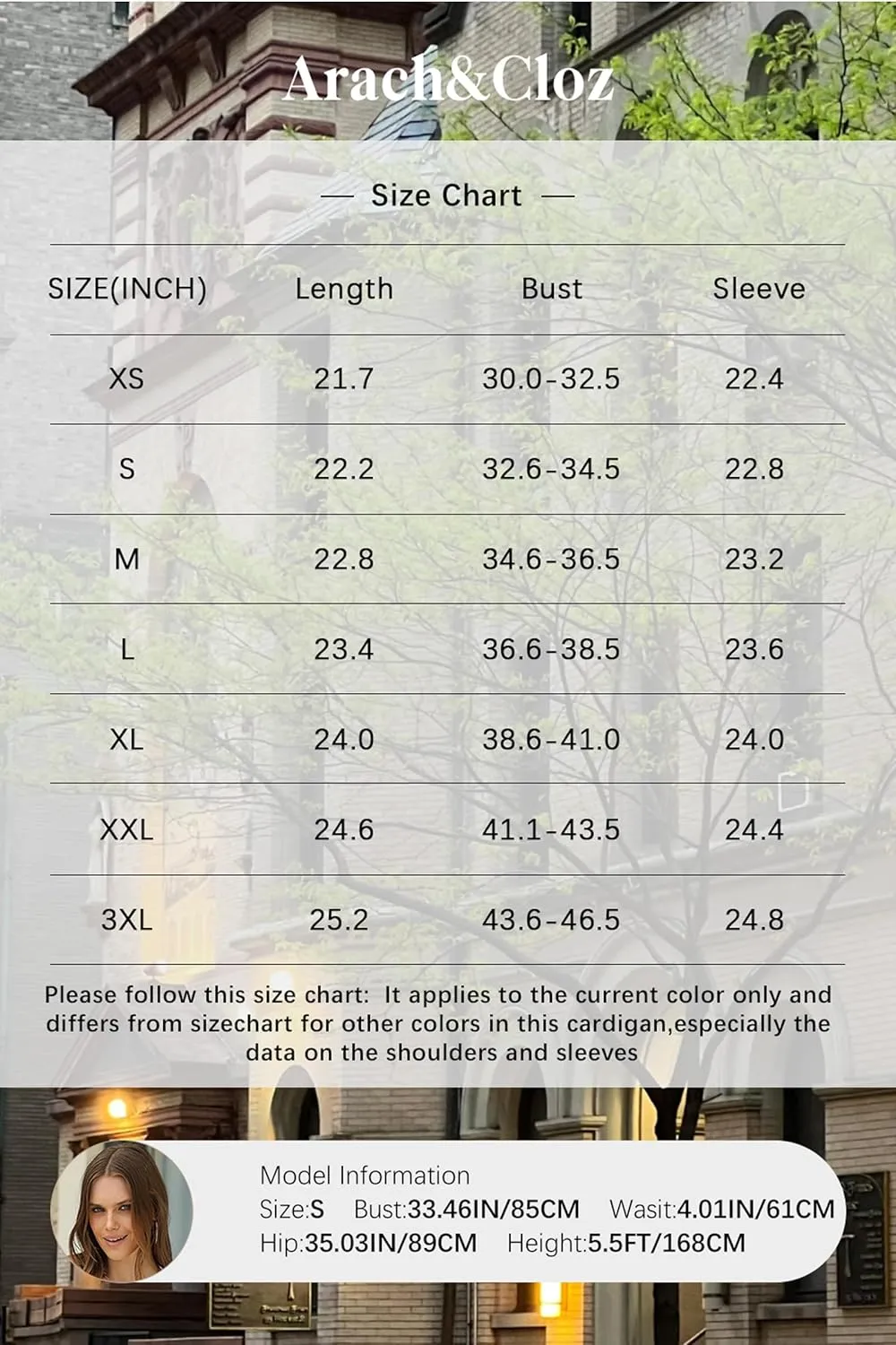 Arach&Cloz Womens Cropped Cardigan Lightweight 2025 Long Sleeve Bolero Shrug Knit Sweater Tops Cozy Clouds