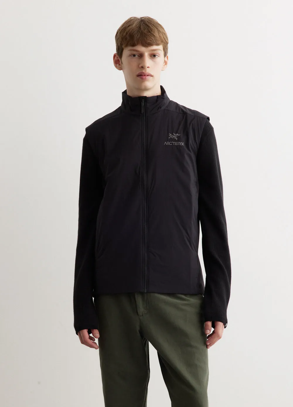 Atom SL Vest