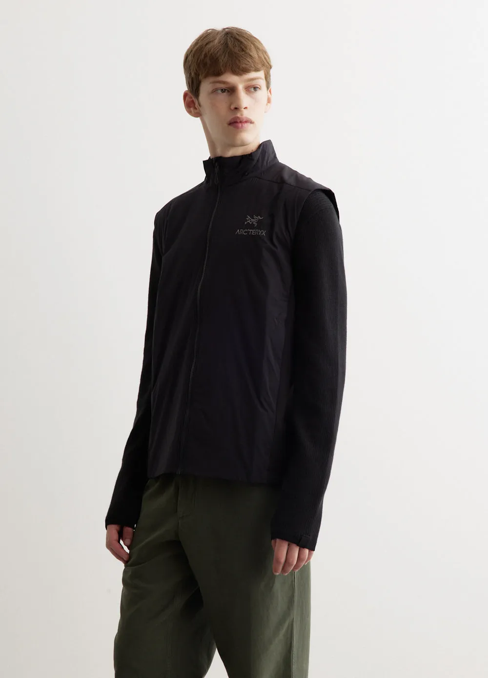 Atom SL Vest