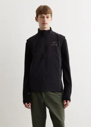 Atom SL Vest