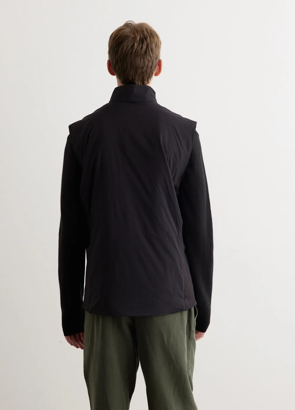 Atom SL Vest