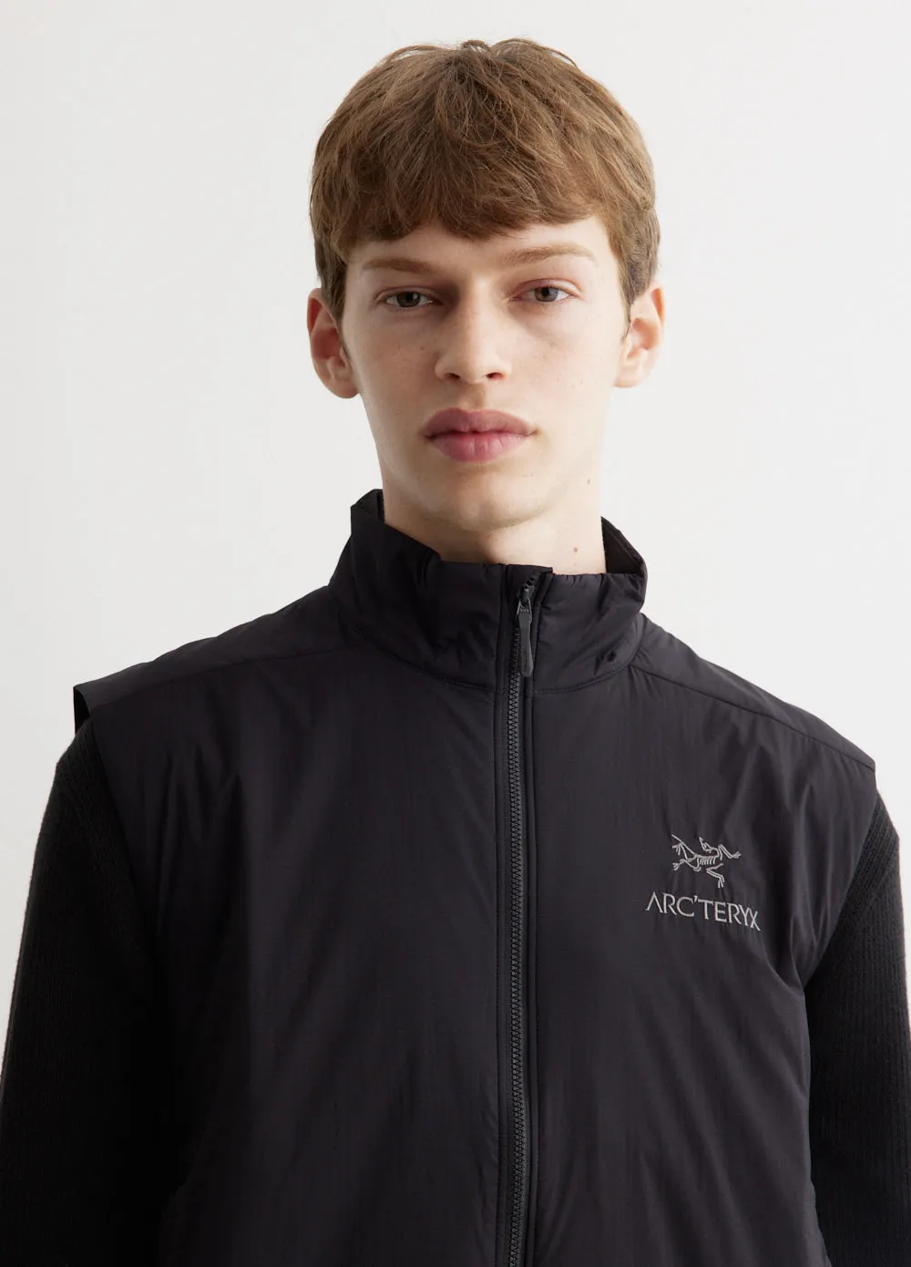 Atom SL Vest