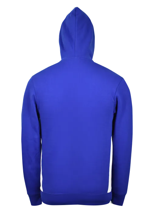 Aussie Pacific Paterson Mens Hoodies (APN1506)