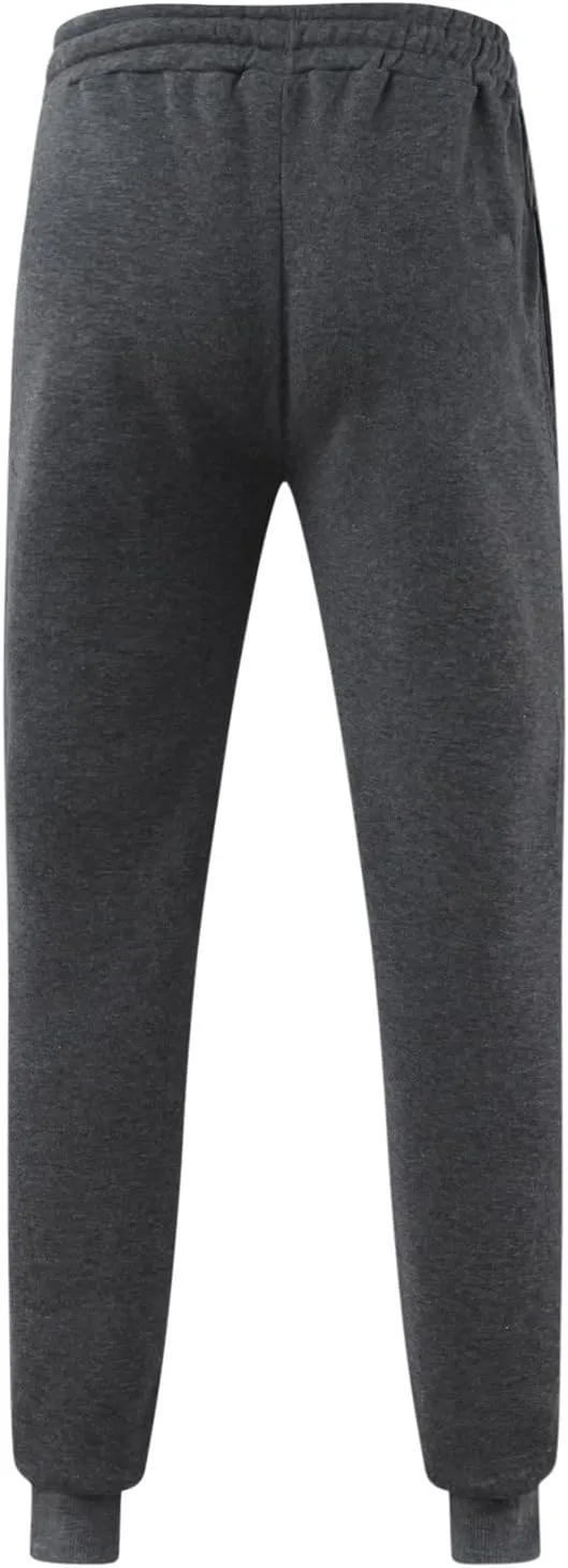 Big and Tall Cargo Pants for Men Sweatpants for Men Waist Trousers Mens Business Casual Pants Work Sports Cargo Pants