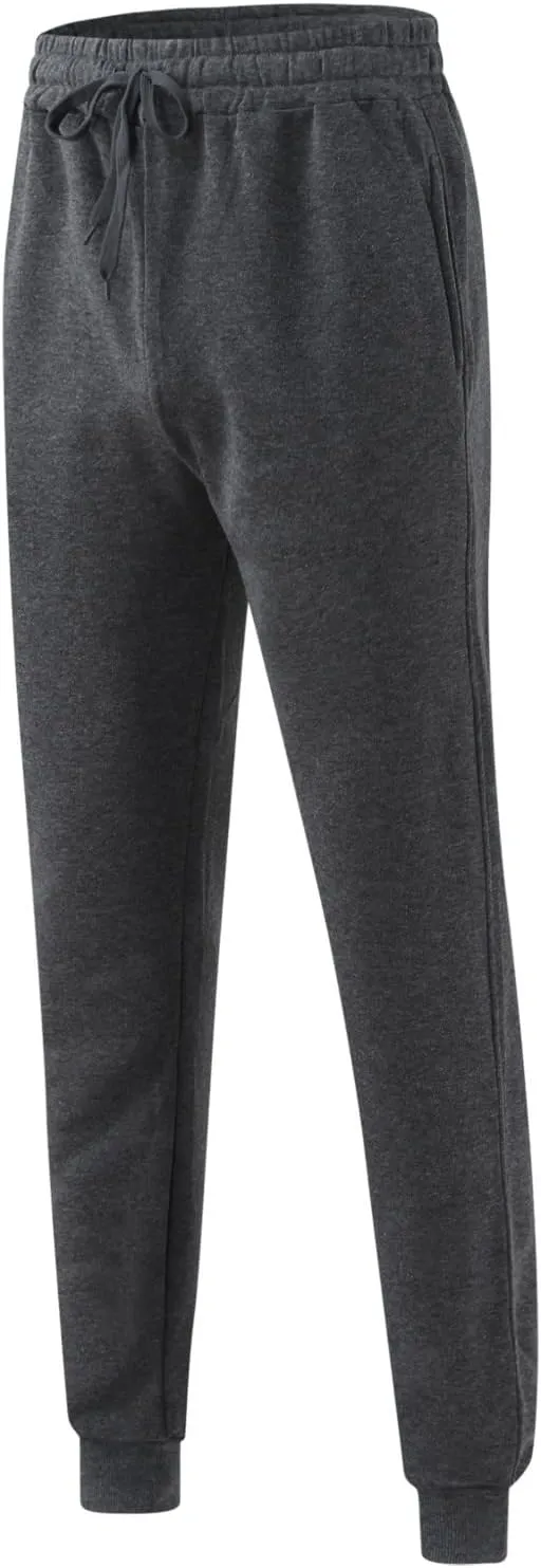 Big and Tall Cargo Pants for Men Sweatpants for Men Waist Trousers Mens Business Casual Pants Work Sports Cargo Pants