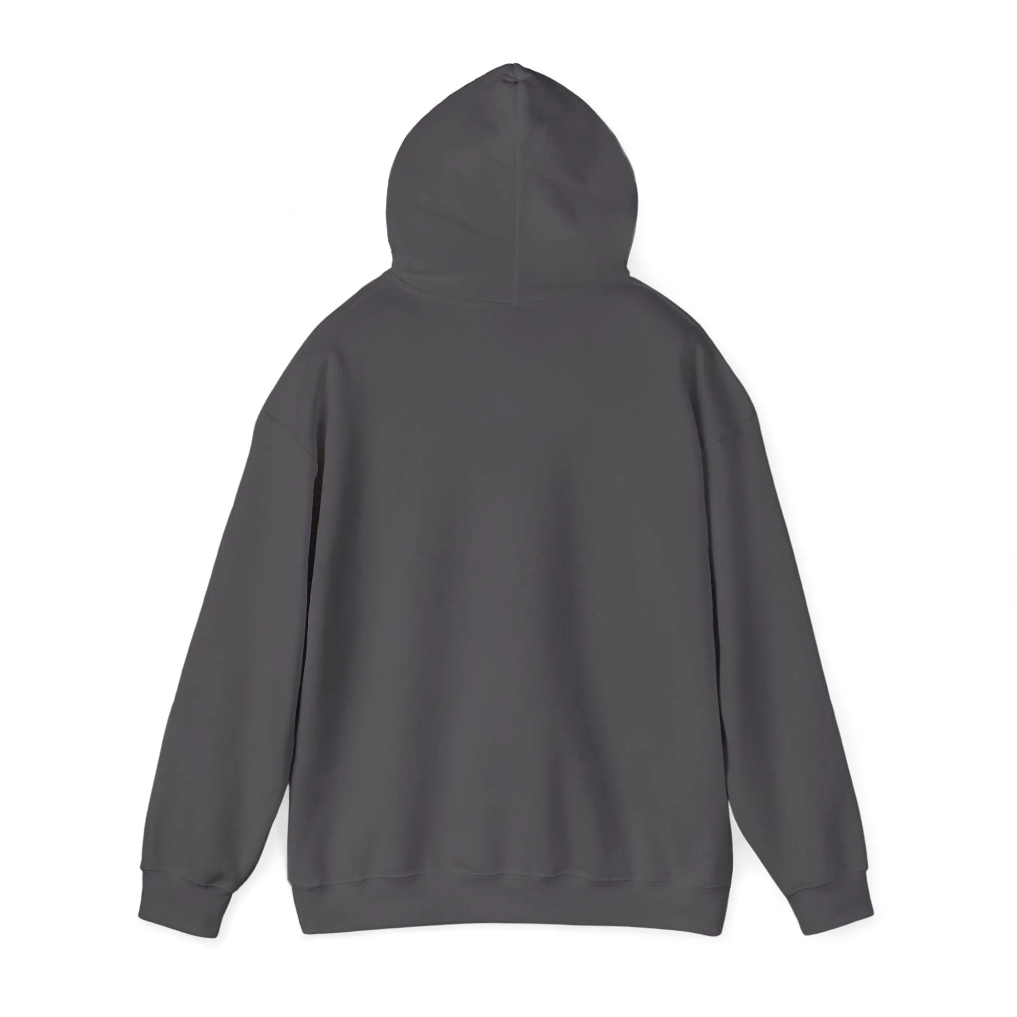 Blazed Unisex Heavy Blend™ Hooded Sweatshirt