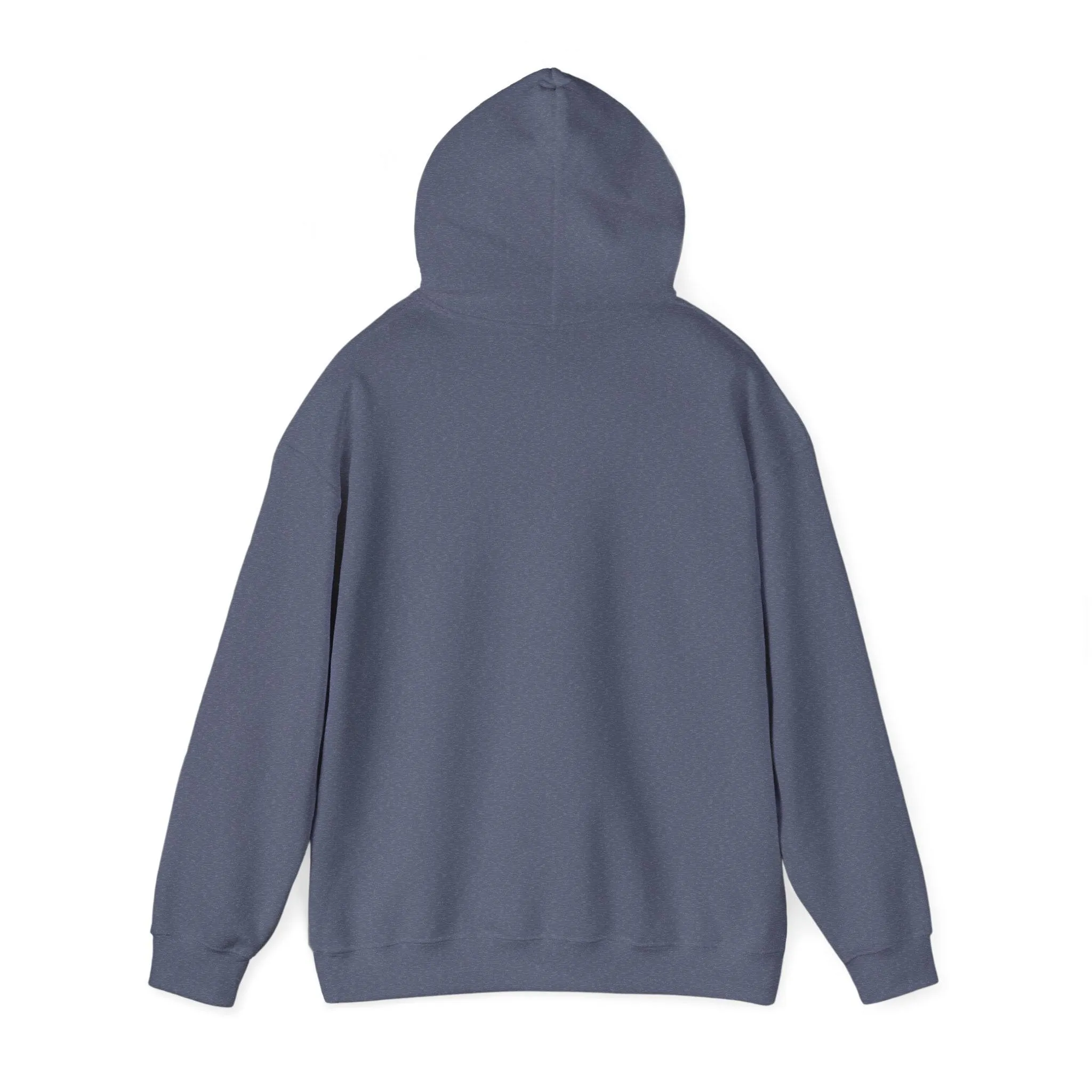 Blazed Unisex Heavy Blend™ Hooded Sweatshirt