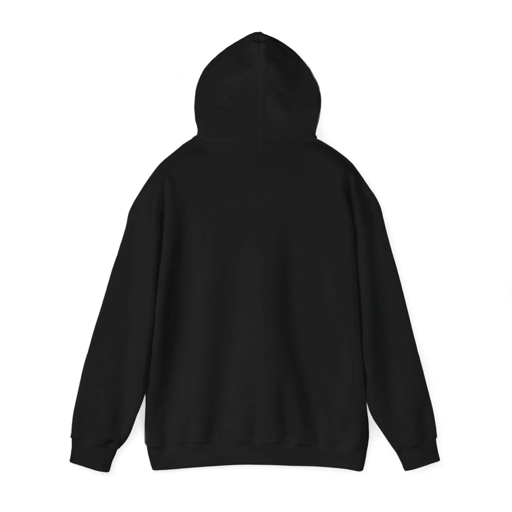 Blazed Unisex Heavy Blend™ Hooded Sweatshirt