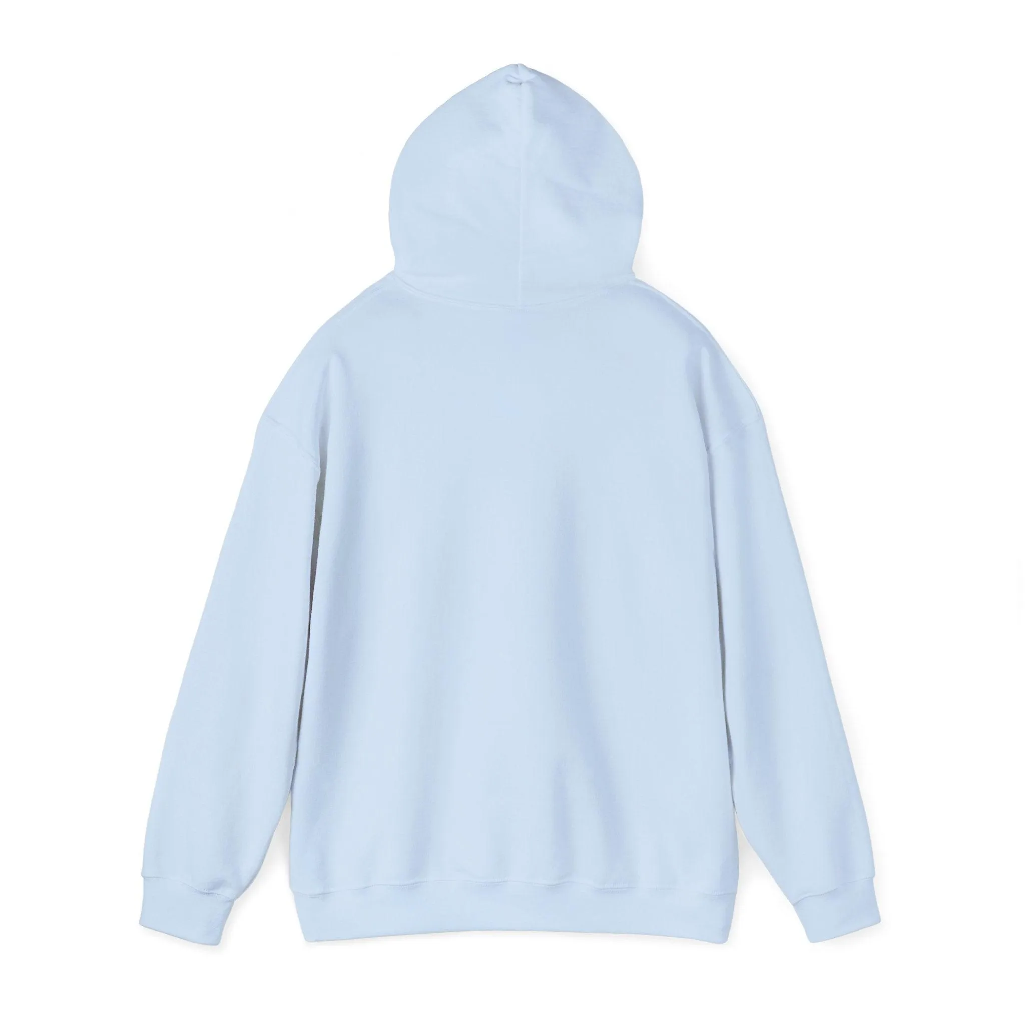Blazed Unisex Heavy Blend™ Hooded Sweatshirt