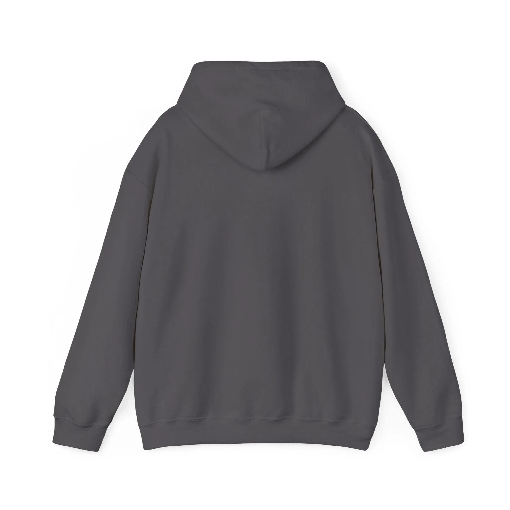 Blazed Unisex Heavy Blend™ Hooded Sweatshirt