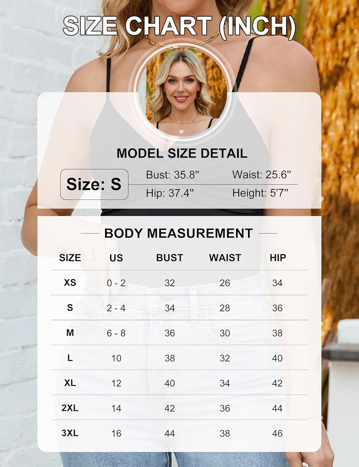 Blooming Jelly Womens Summer Tank Tops with Built in Bra Twist Front Camisole Tops 2025 Casual Sleeveless Slim Fit