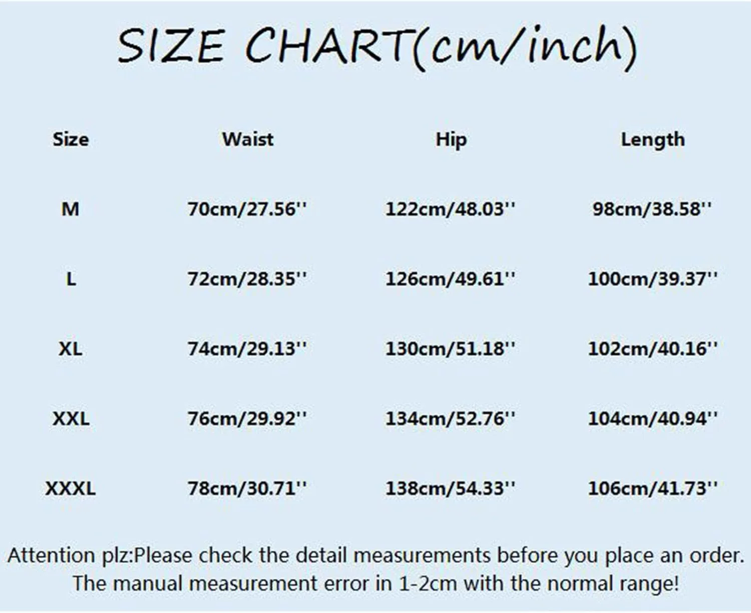 Cargo Pant for Men Big and Tall Casual Joggers Athletic Pant Flex Stretch Loose Straight Sweatpants Work Hiking Pant