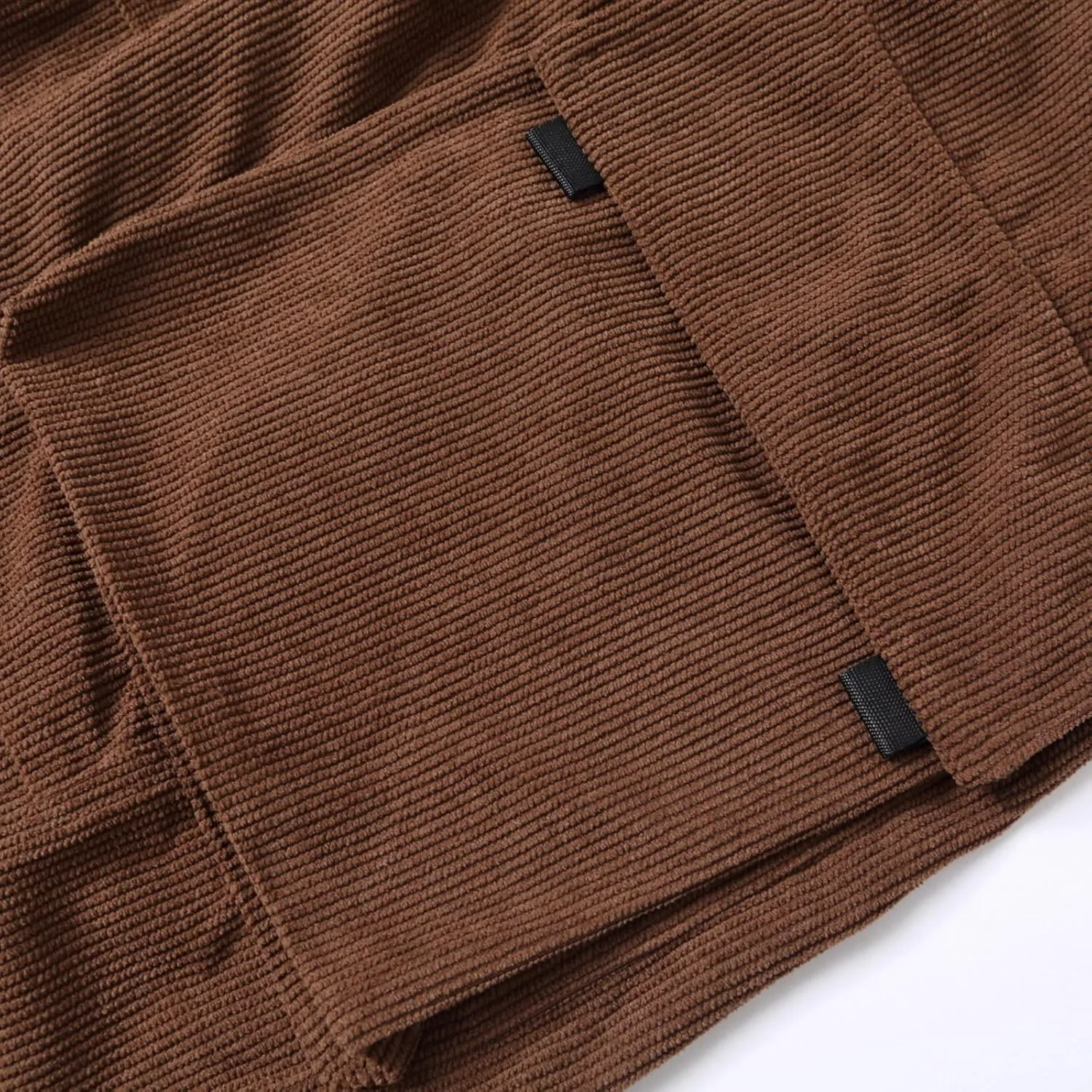 Cargo Pant for Men Slim Fit Outdoor Hiking Pant Multi Pockets Classic Fit Comfort Utility Cargo Work Pant Regular Fit