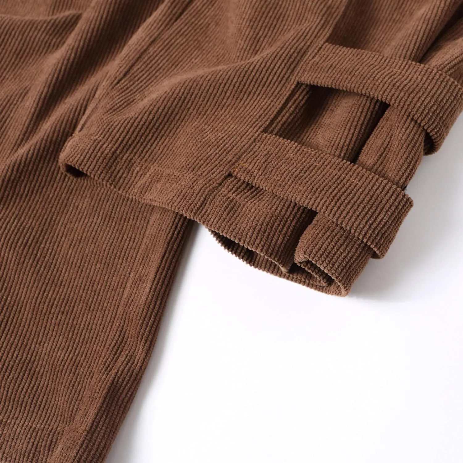 Cargo Pant for Men Slim Fit Outdoor Hiking Pant Multi Pockets Classic Fit Comfort Utility Cargo Work Pant Regular Fit