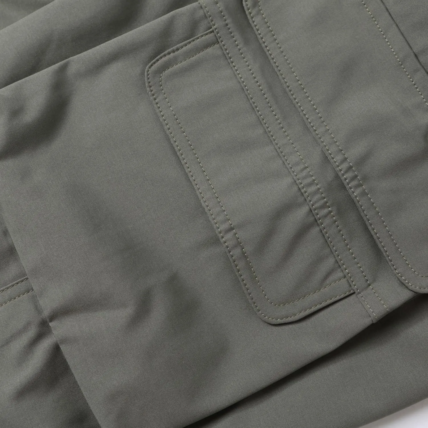Cargo Pants for Men Slim Fit Baggy Sweatpants Classic Tactical Pants Multi Pockets Outdoor Twill Sport Hiking Pants