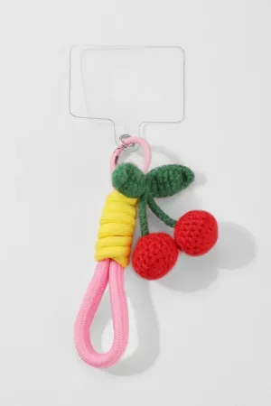 Cherry Charm