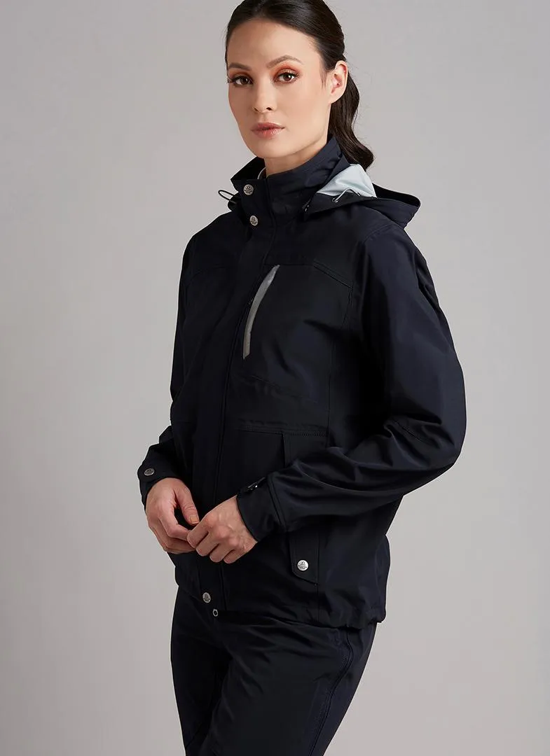 Crest 3-L Tech Pant