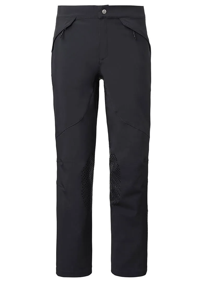 Crest 3-L Tech Pant