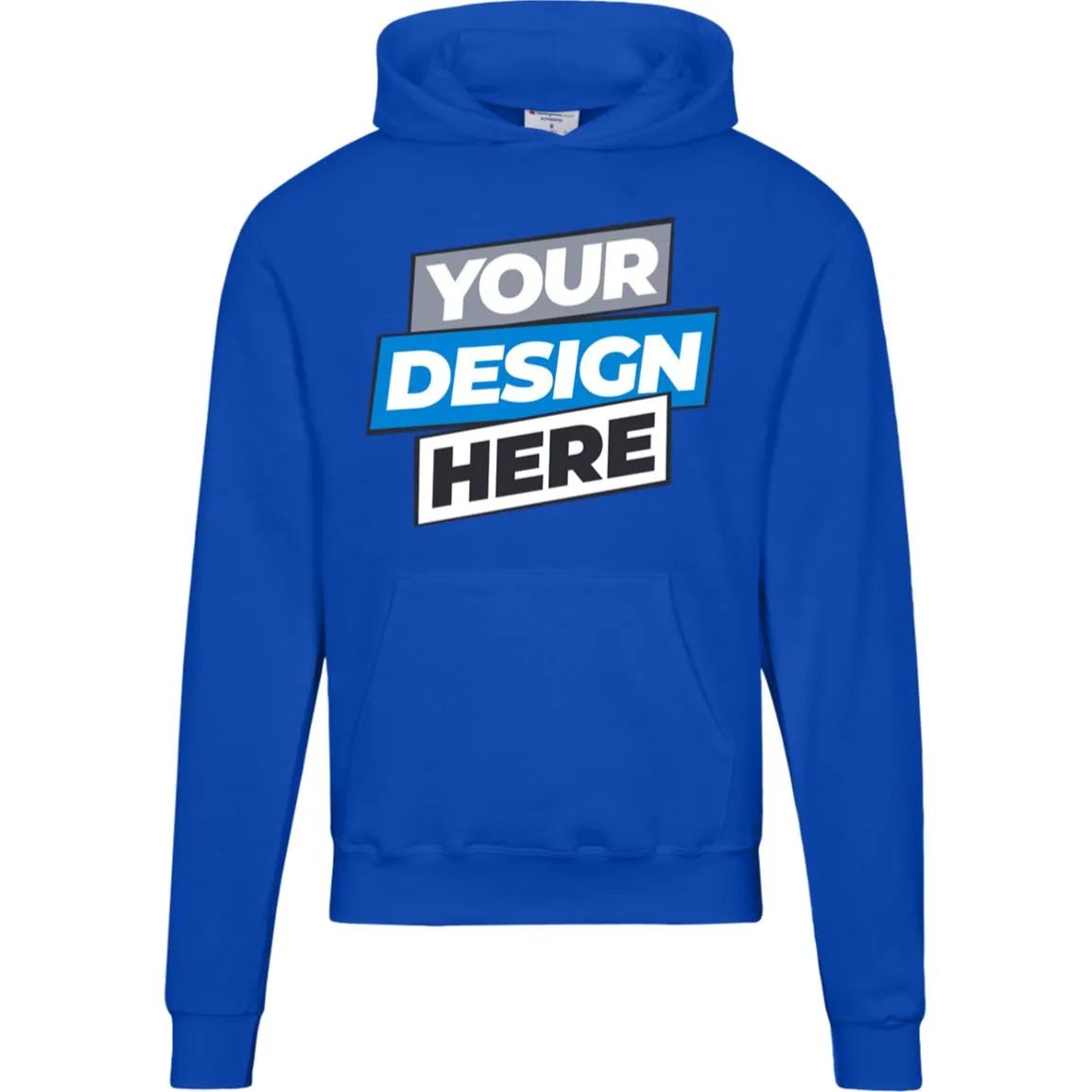 Demo Store  PREMIUM Hoodies