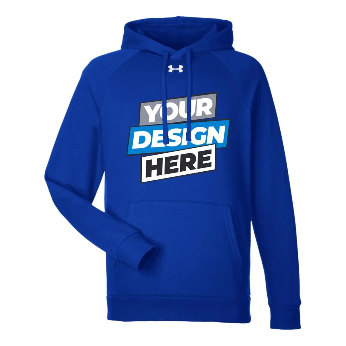 Demo Store  PREMIUM Hoodies