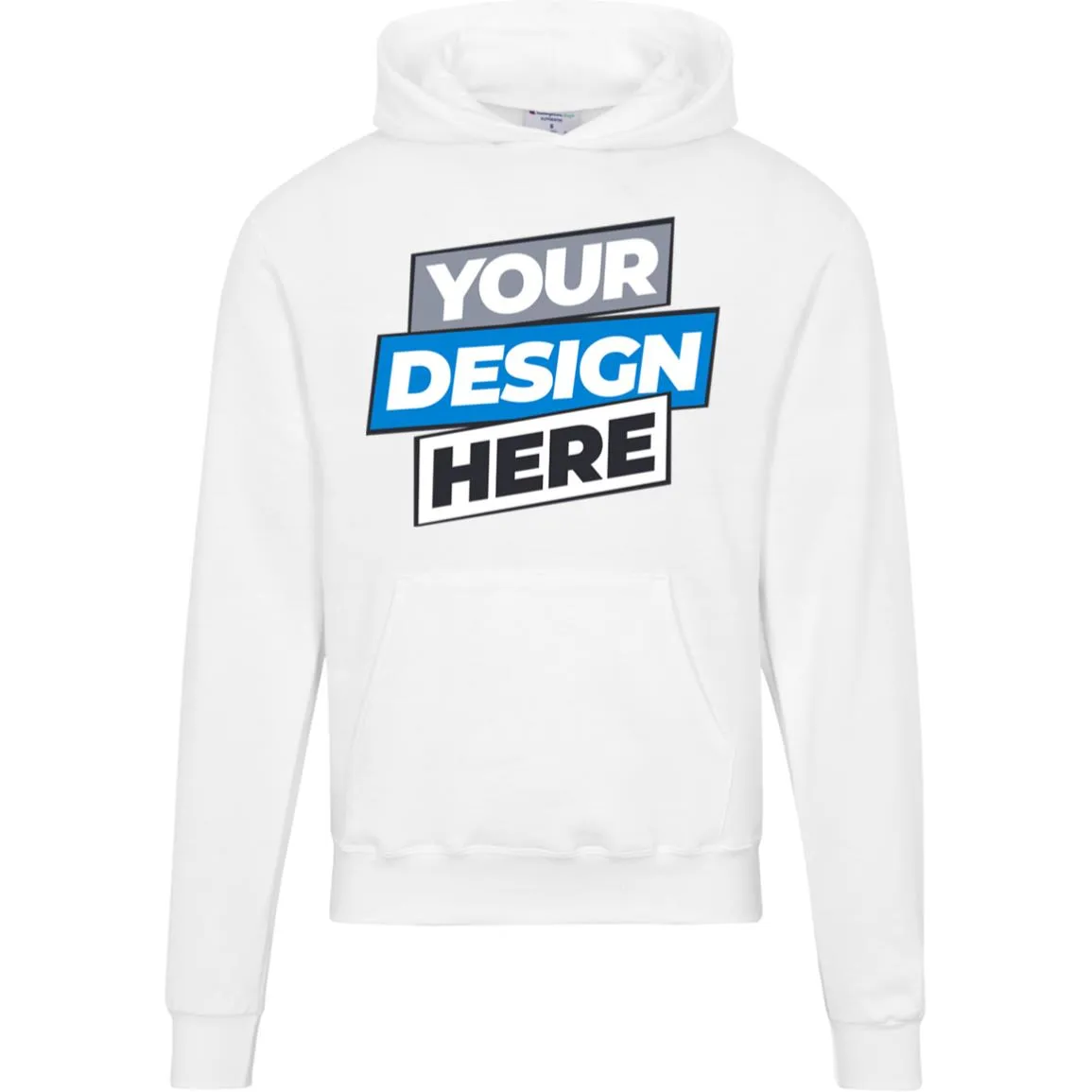 Demo Store  PREMIUM Hoodies