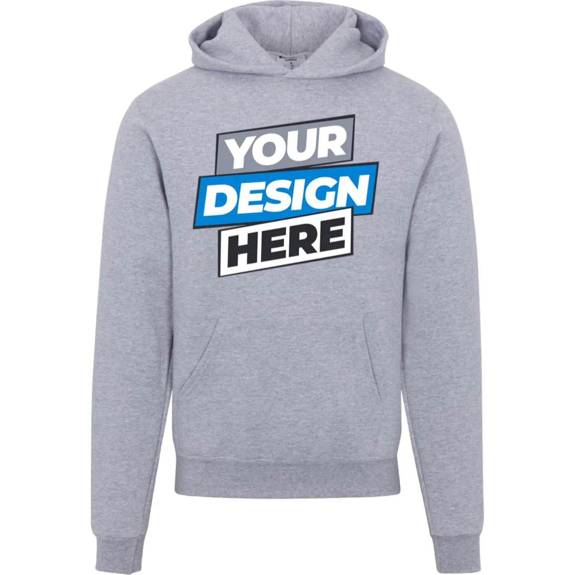 Demo Store  PREMIUM Hoodies