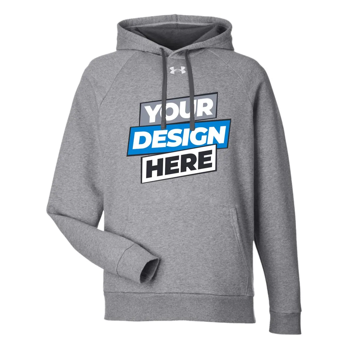 Demo Store  PREMIUM Hoodies