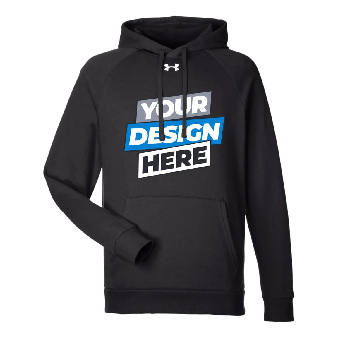 Demo Store  PREMIUM Hoodies
