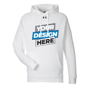 Demo Store  PREMIUM Hoodies