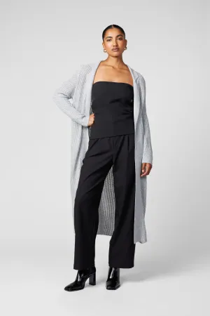 DREAMY DAYS CARDIGAN