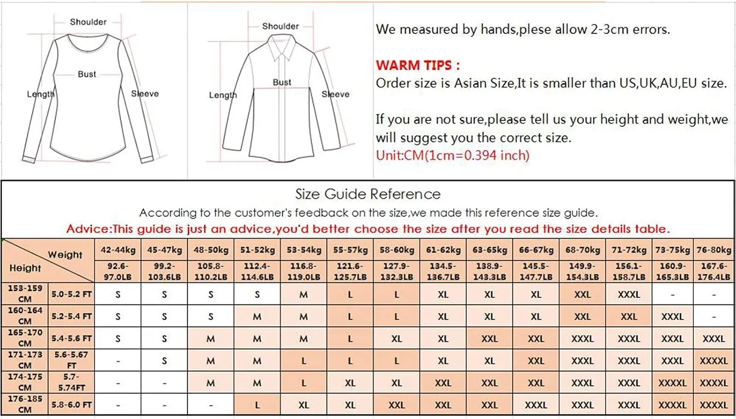 FZVYD Pants for Women Casual 2023 Summer Drawstring Elastic High Waist Linen Palazzo Pant Loose Straight Wide Leg Trousers