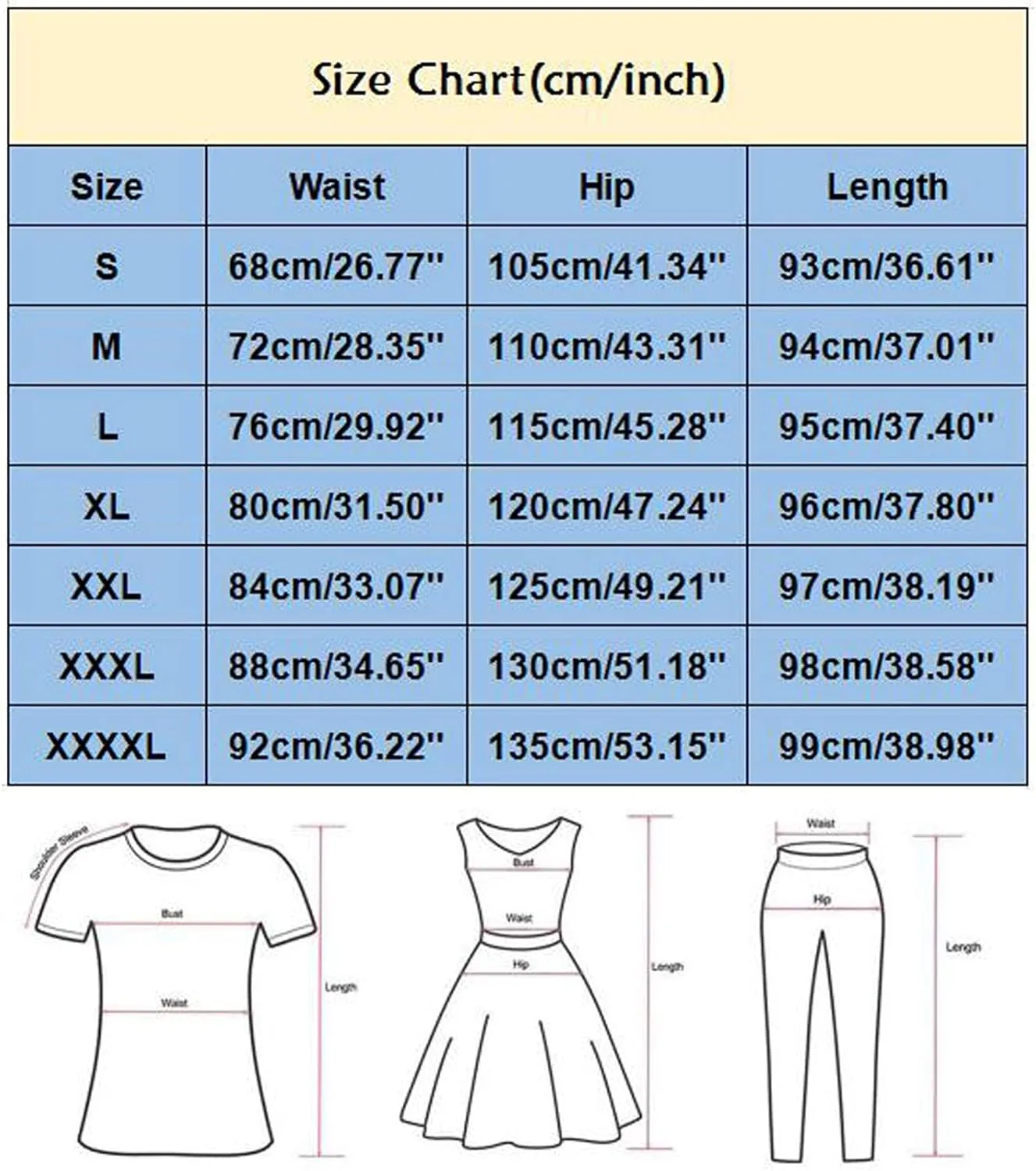 FZVYD Pants for Women Casual 2023 Summer Drawstring Elastic High Waist Linen Palazzo Pant Loose Straight Wide Leg Trousers