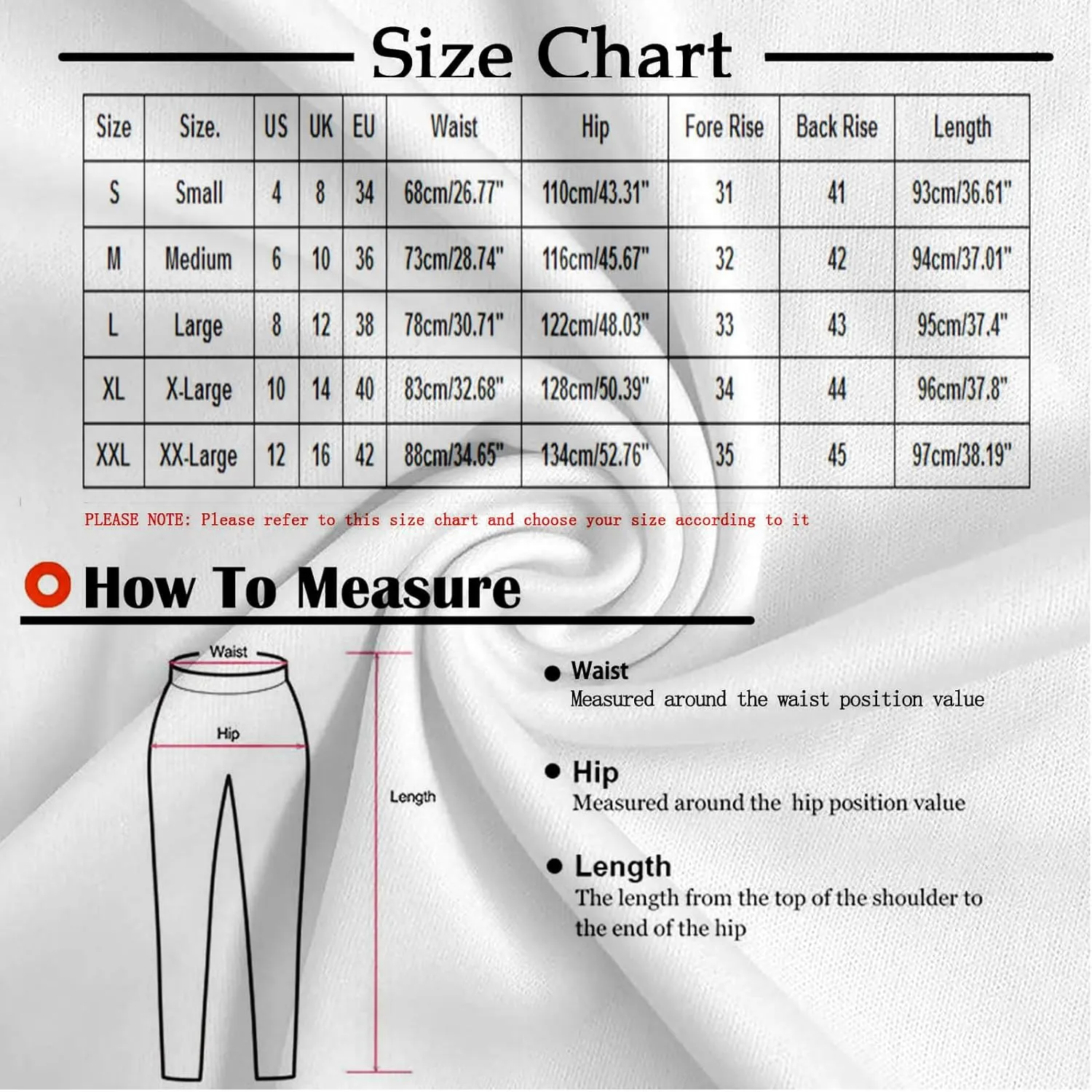FZYLQY Linen Pants for Women Straight Leg Summer Trendy Elastic Waist Palazzo Beach Loose Fit Cropped Trousers with Pockets