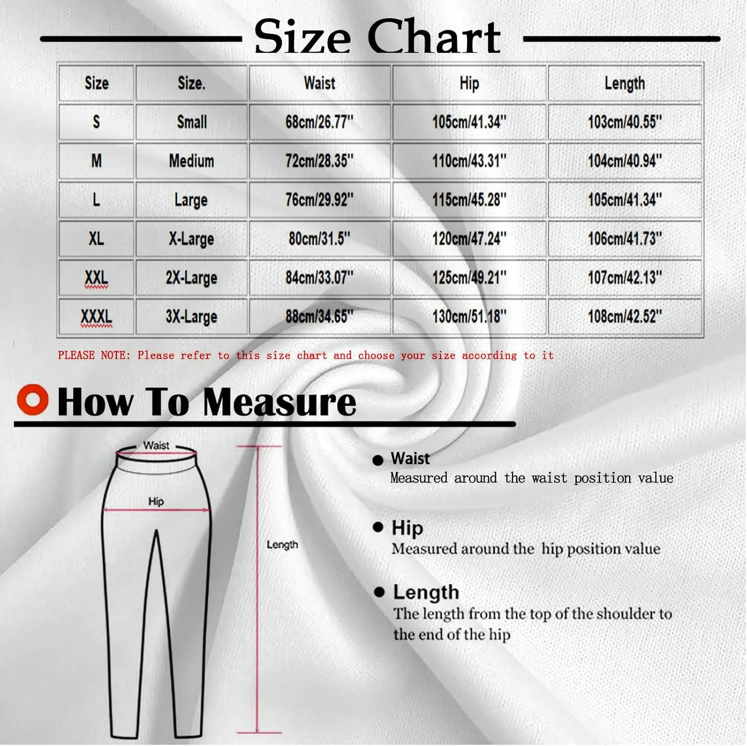 FZYLQY Womens Linen Pants 2025 Summer High Waisted Drawstring Lounge Trousers Beach Straight Wide Leg Palazzo Joggers