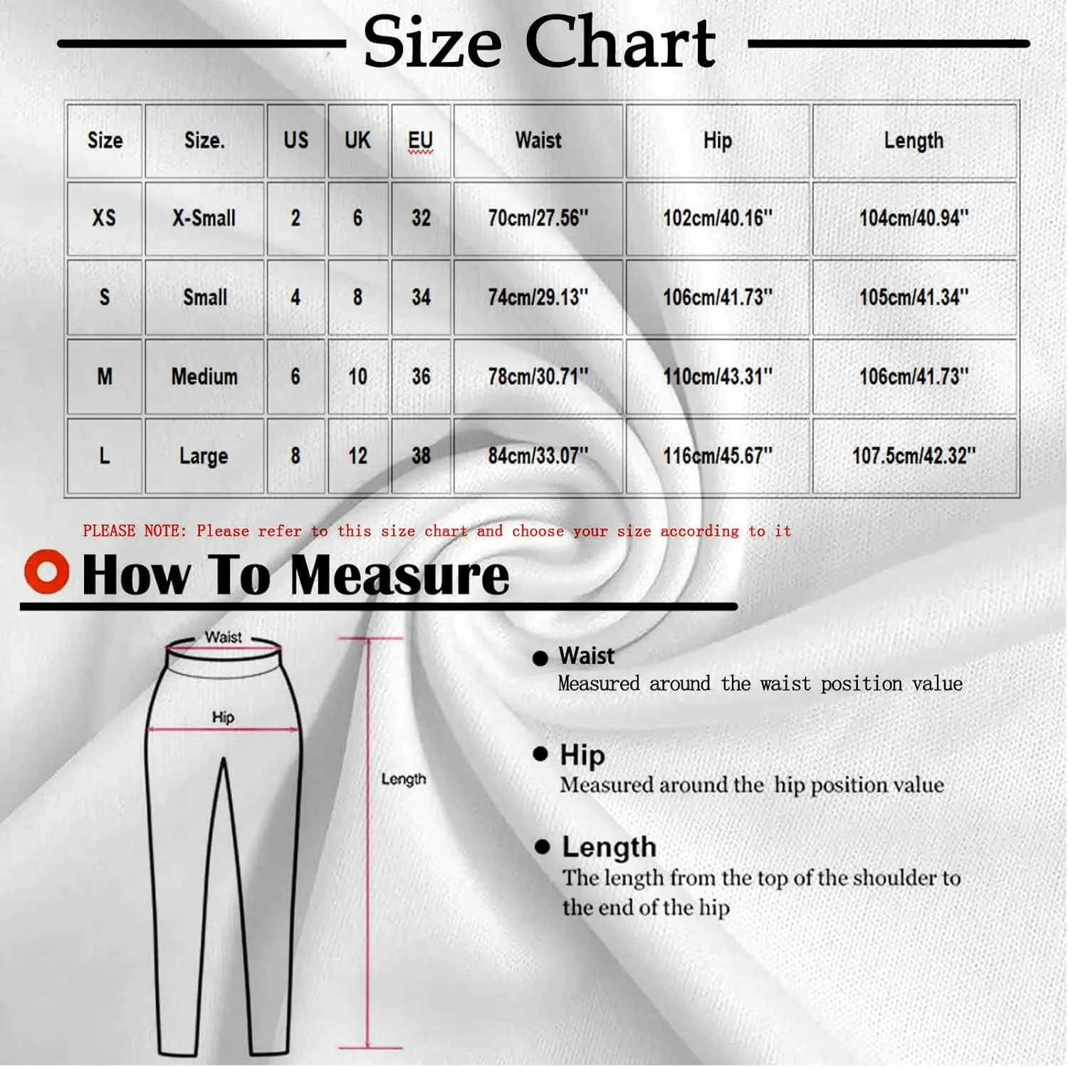 FZYLQY Womens Linen Pants with Pockets High Waisted Palazzo Pants Belted Straight Leg Trousers 2025 Summer Beach Trousers