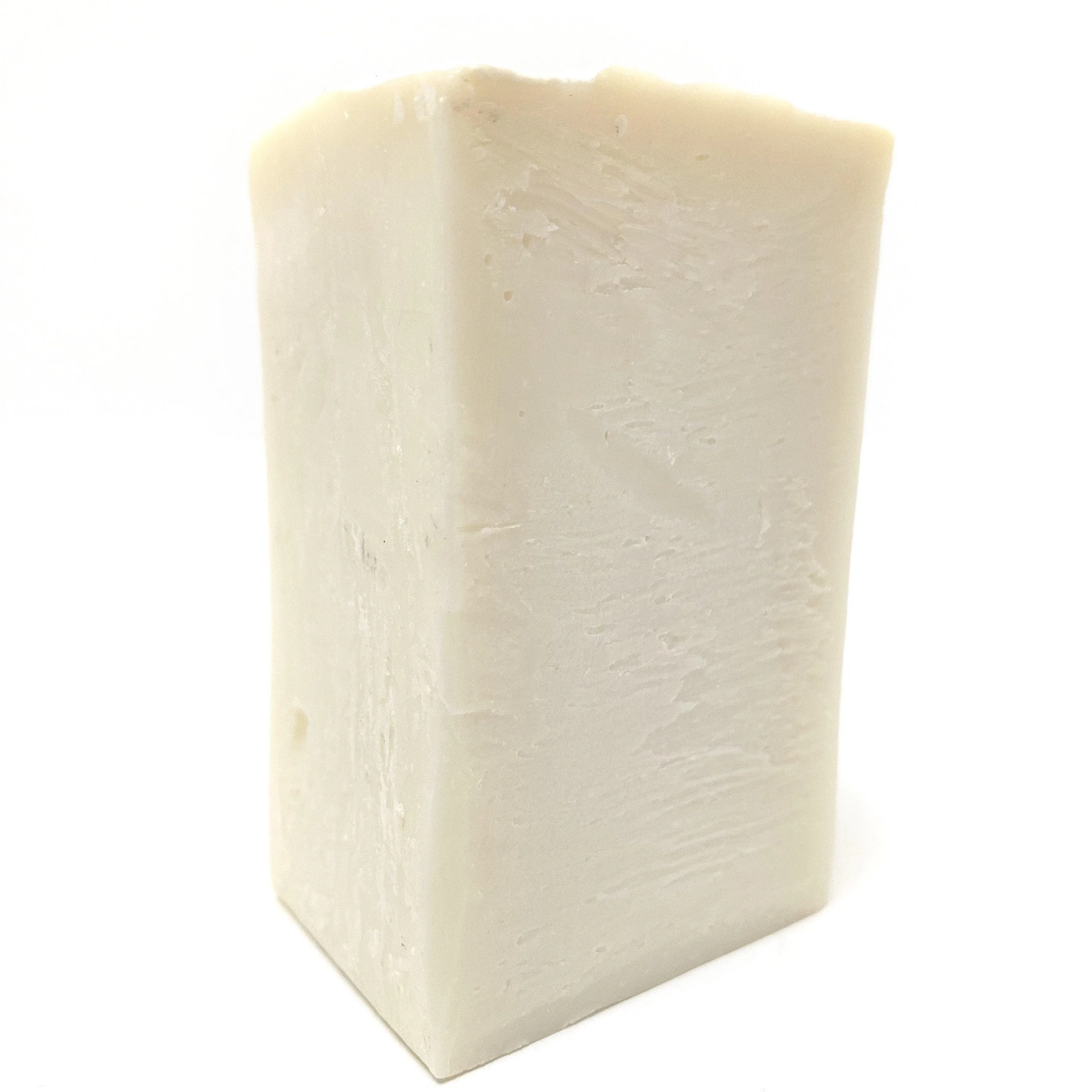 Gentle Baby Bastille Face & Body Soap