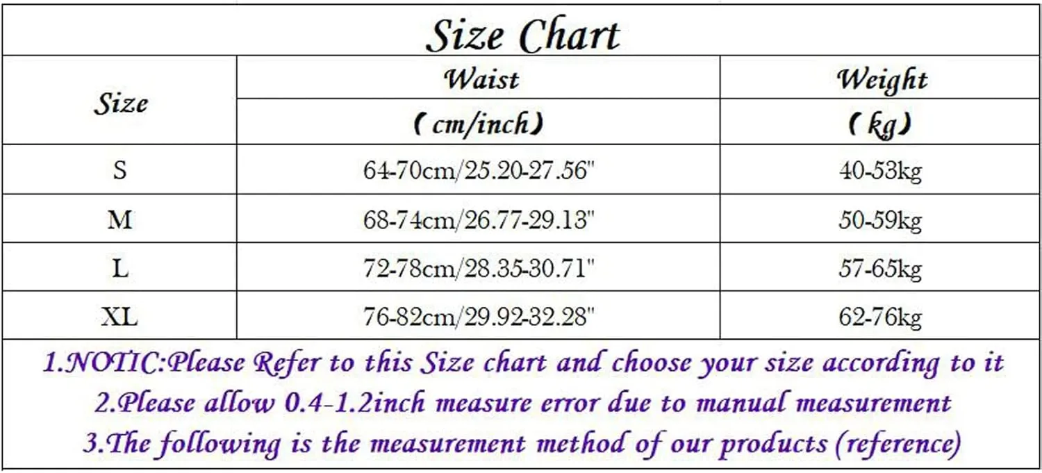 GIERIDUC Men's Underwear Sexy G-Strings Thongs Men Women Matching Underwear Best Boxer Briefs for Men Thermal Leggings Men's