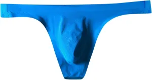 GIERIDUC Men's Underwear Sexy G-Strings Thongs Men Women Matching Underwear Best Boxer Briefs for Men Thermal Leggings Men's
