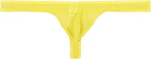 GIERIDUC Men's Underwear Sexy G-Strings Thongs Men Women Matching Underwear Best Boxer Briefs for Men Thermal Leggings Men's