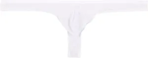 GIERIDUC Men's Underwear Sexy G-Strings Thongs Men Women Matching Underwear Best Boxer Briefs for Men Thermal Leggings Men's