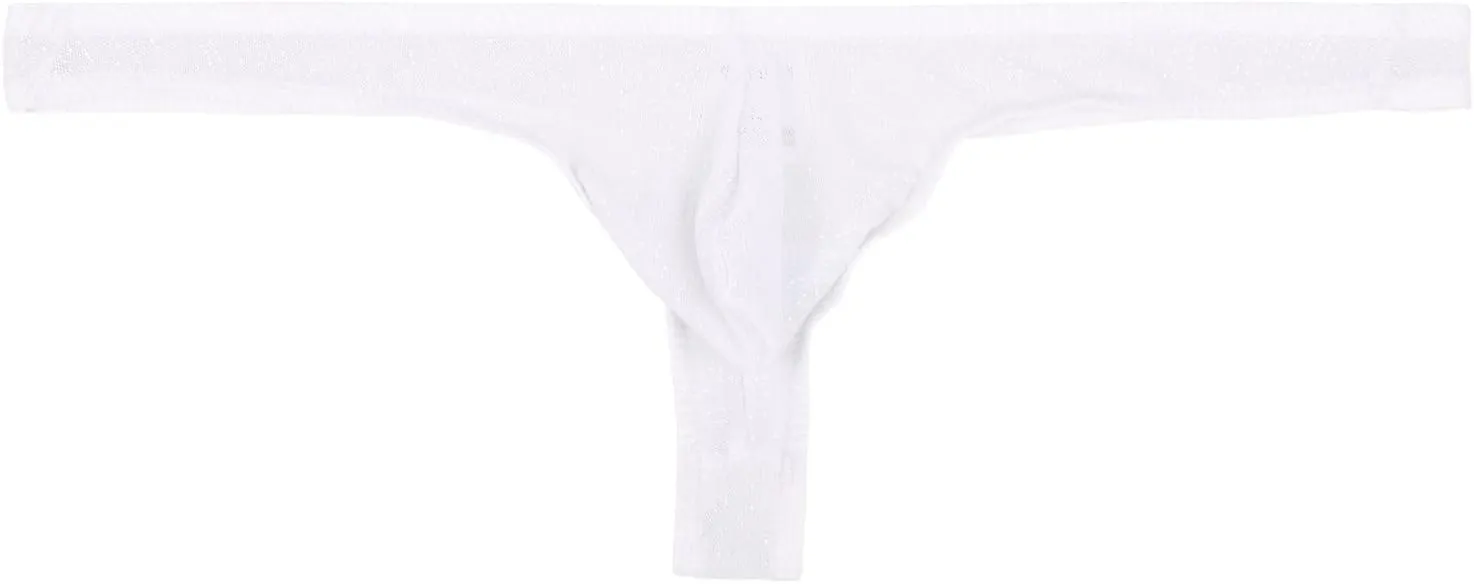 GIERIDUC Men's Underwear Sexy G-Strings Thongs Men Women Matching Underwear Best Boxer Briefs for Men Thermal Leggings Men's