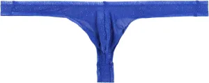 GIERIDUC Men's Underwear Sexy G-Strings Thongs Men Women Matching Underwear Best Boxer Briefs for Men Thermal Leggings Men's