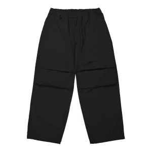 ID Drawstring Technocotton Pants