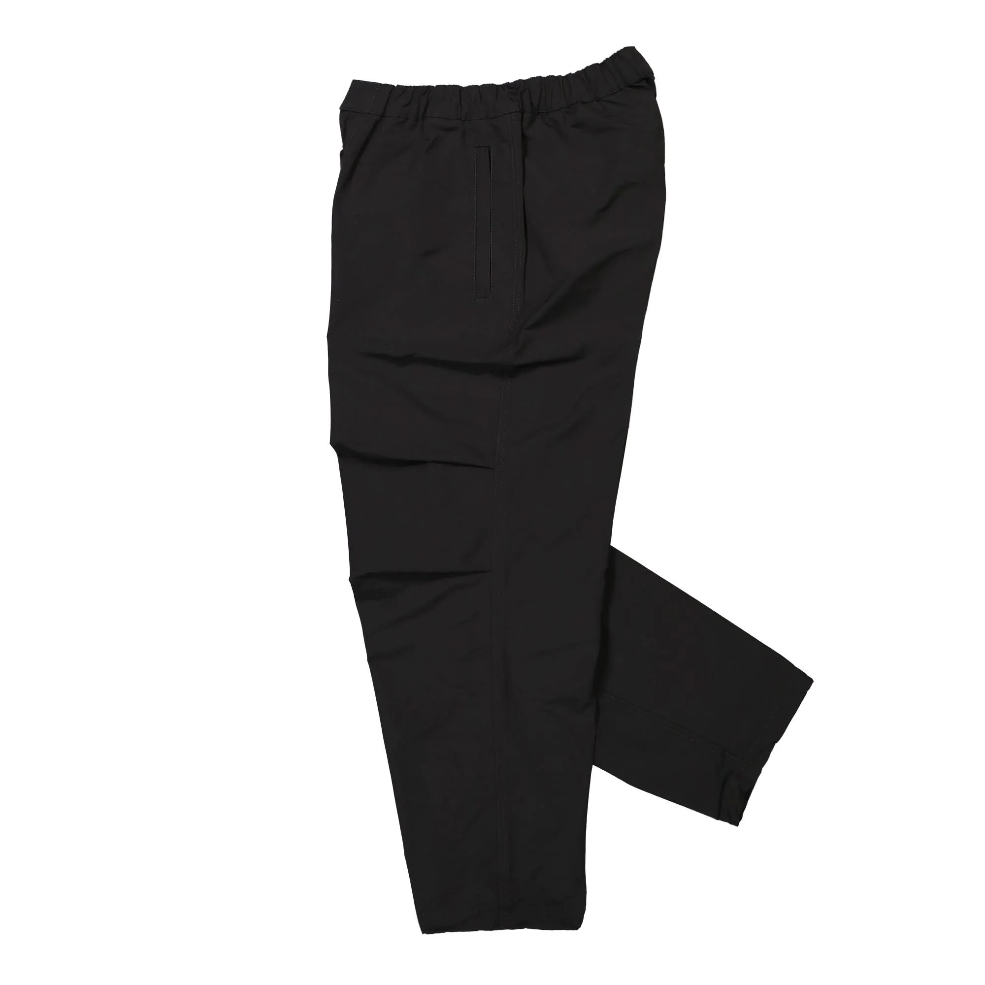 ID Drawstring Technocotton Pants