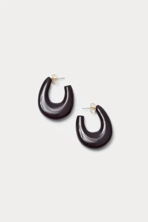 Isle Earring